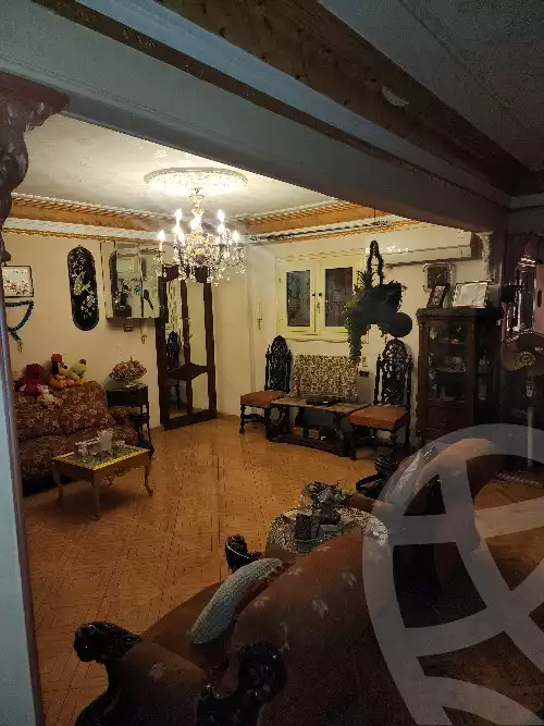 https://aqarmap.com.eg/ar/listing/5470963-for-sale-cairo-heliopolis-manshyet-el-bakry-ibn-sender-sq