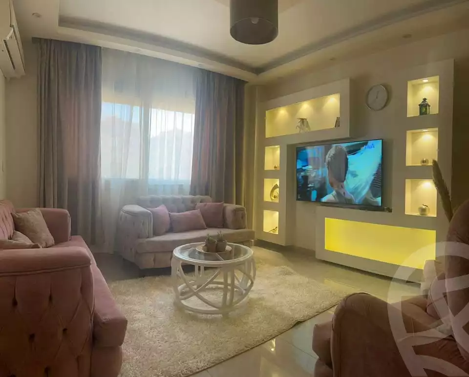 https://aqarmap.com.eg/en/listing/5488154-for-sale-cairo-mokattam-kornish-el-moqatem