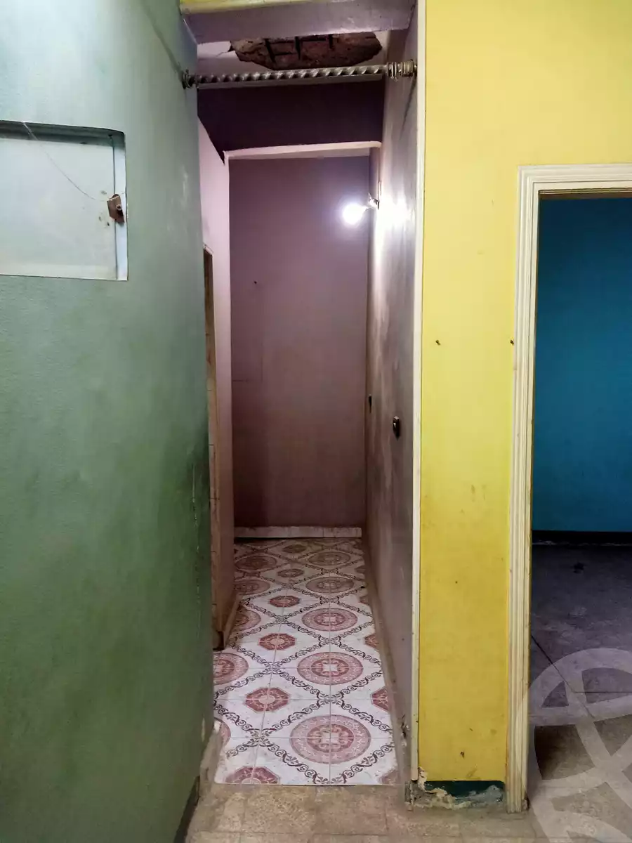 https://aqarmap.com.eg/en/listing/5488184-for-sale-cairo-kirdasah-saft-el-laban-el-madbah-st