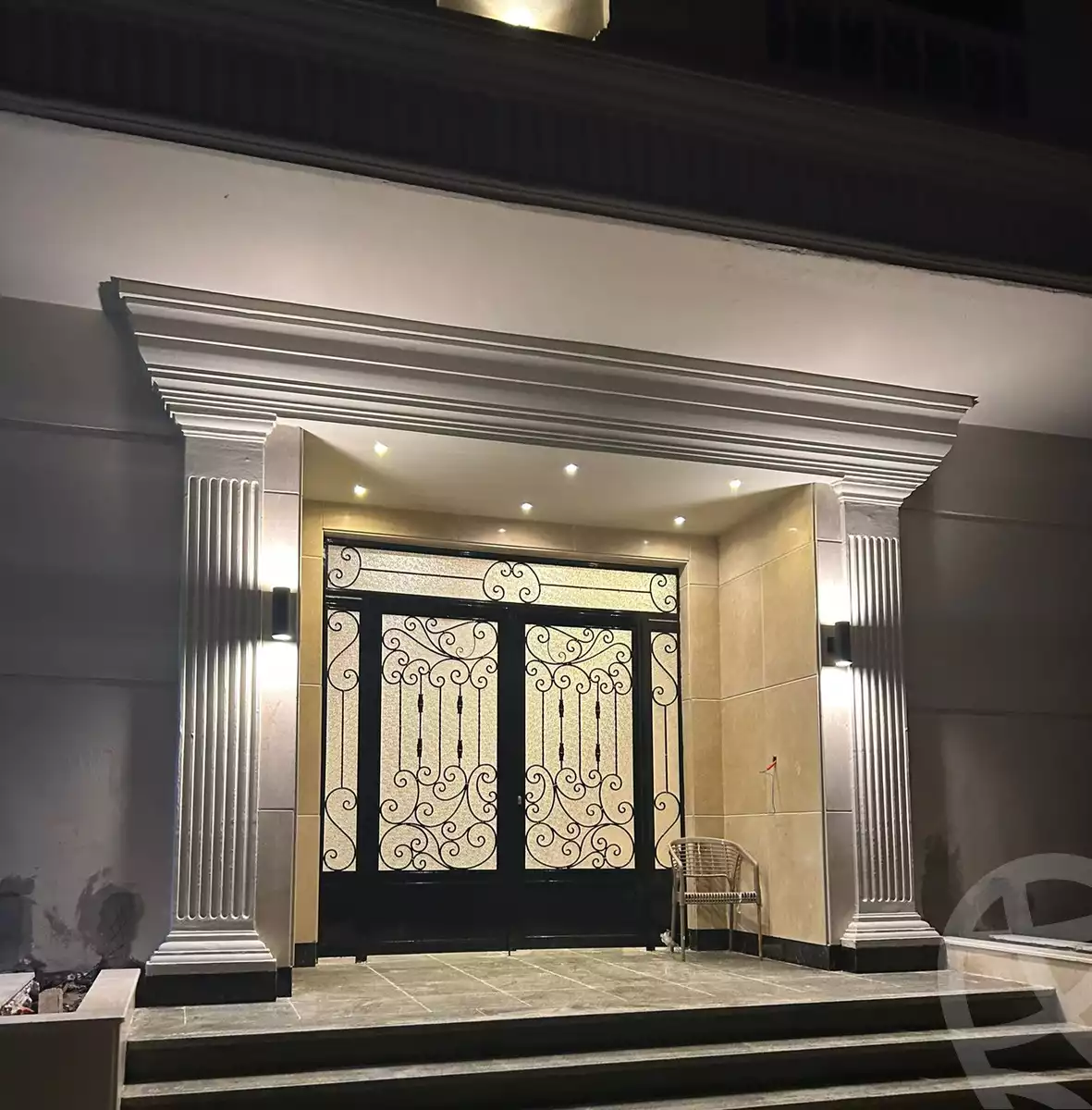 https://aqarmap.com.eg/en/listing/5488404-for-sale-cairo-mokattam-el-hadabah-el-wosta-7th-zone-abu-bakr-elsedeek-st