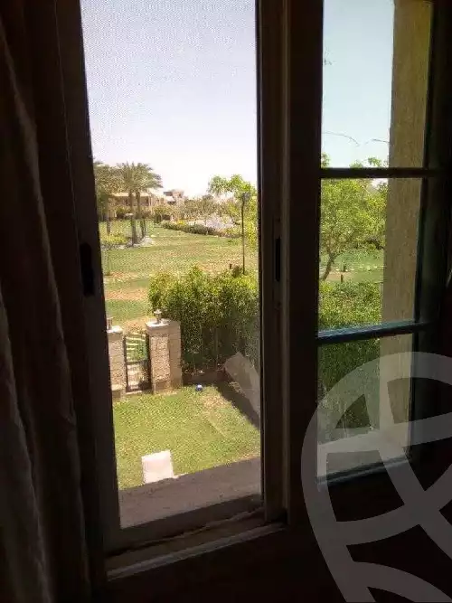 https://aqarmap.com.eg/en/listing/5488426-for-sale-cairo-new-cairo-madinaty-lmntq-lwl-fylt-talaat-mostafa-rd