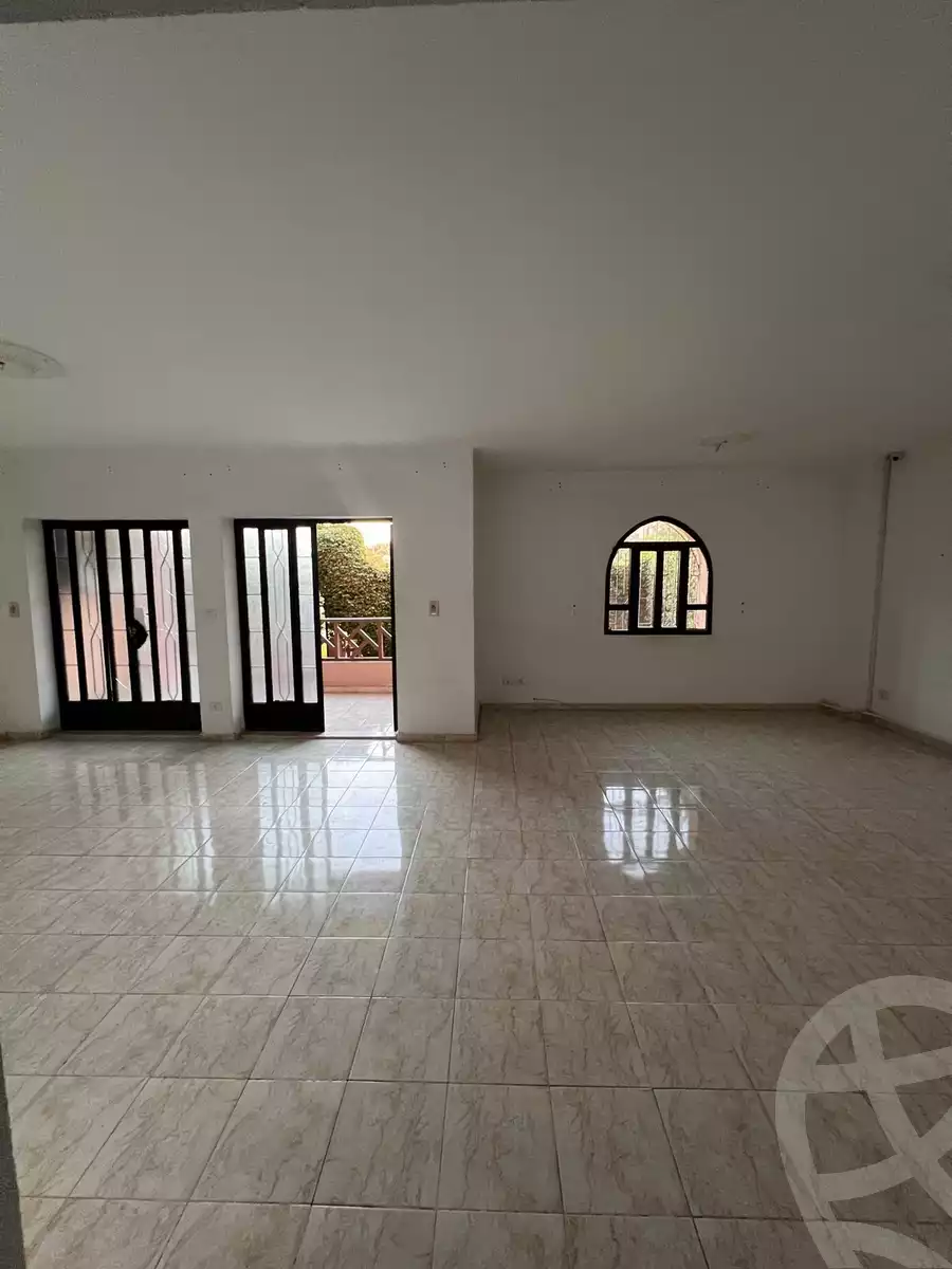 https://aqarmap.com.eg/en/listing/5488478-for-sale-cairo-new-cairo-lrhb-city-phase-5-talaat-mostafa-st