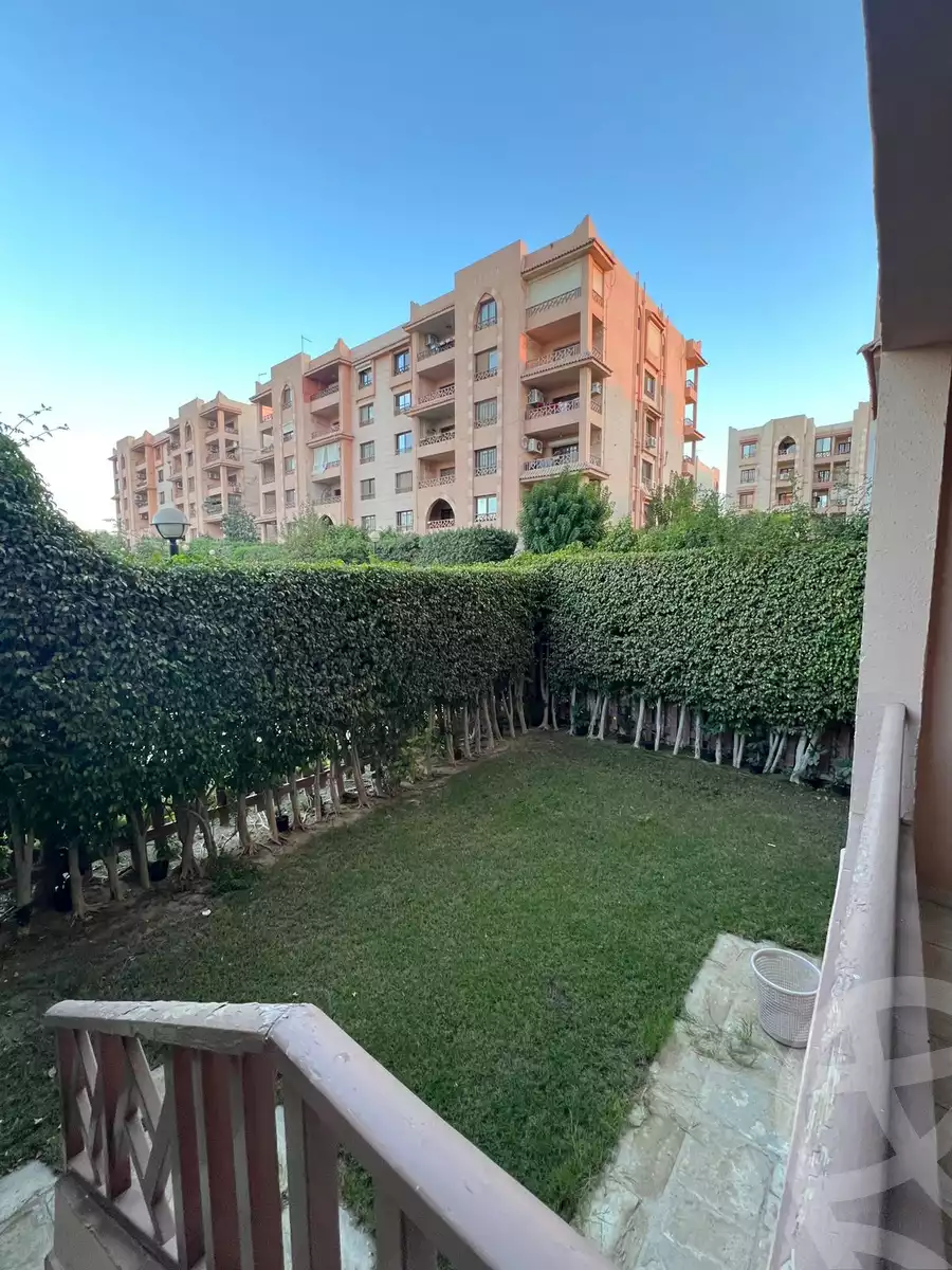 https://aqarmap.com.eg/en/listing/5488478-for-sale-cairo-new-cairo-lrhb-city-phase-5-talaat-mostafa-st