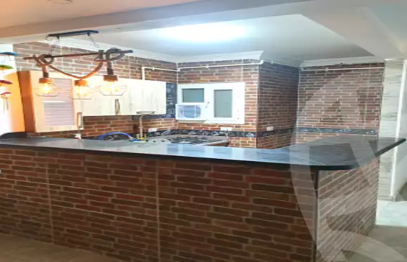 https://aqarmap.com.eg/en/listing/7127330-for-rent-cairo-hadayek-el-ahram-lmntq-t