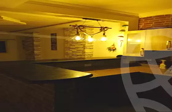 https://aqarmap.com.eg/en/listing/7127330-for-rent-cairo-hadayek-el-ahram-lmntq-t