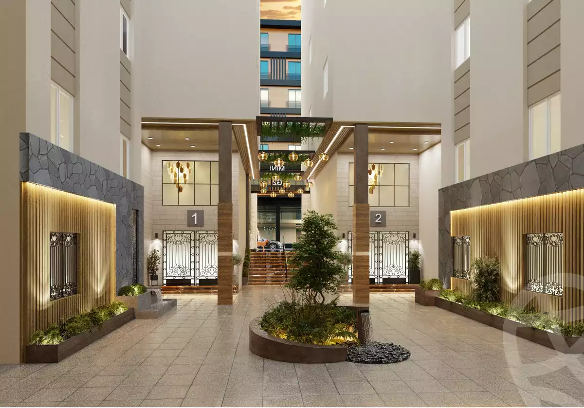 https://aqarmap.com.eg/en/listing/5488825-for-sale-cairo-mokattam-el-hadabah-el-wosta-6th-zone-masaken-al-mokattam-st