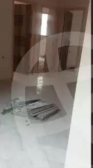 https://aqarmap.com.eg/en/listing/5488991-for-sale-cairo-nasr-city-zakr-hussein-el-methak