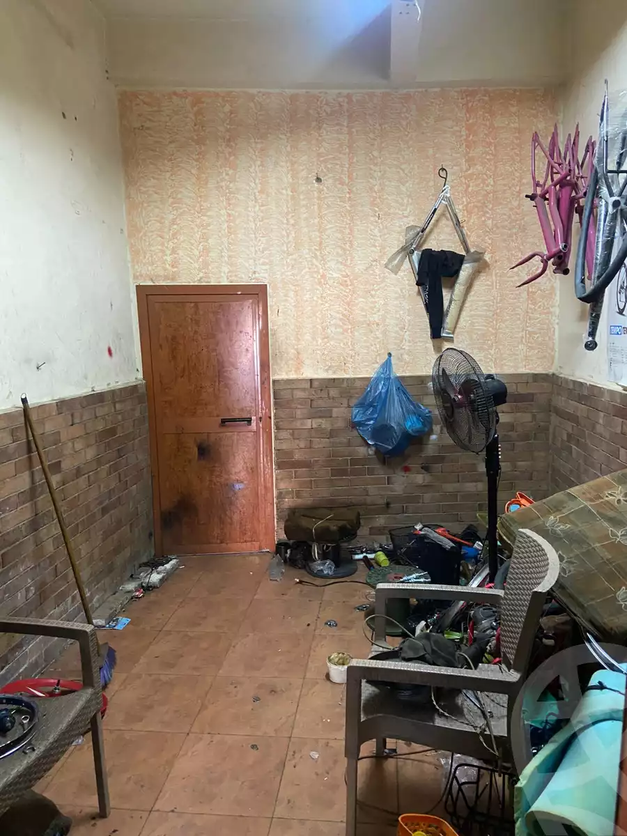 https://aqarmap.com.eg/en/listing/5488983-for-sale-cairo-el-zaytun-lzytwn-lgrby-shr-lmtry
