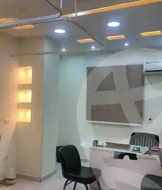 https://aqarmap.com.eg/en/listing/5489031-for-sale-cairo-el-maadi-hadayek-el-maadi