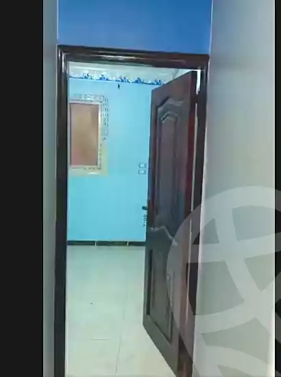 https://aqarmap.com.eg/ar/listing/5489079-for-sale-cairo-ljyz-el-moneeb-gesr-el-kenisa-st