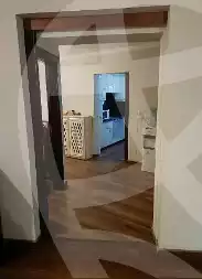 https://aqarmap.com.eg/ar/listing/5868509-for-sale-cairo-el-maadi-tryq-msr-hlwn-lzr-y