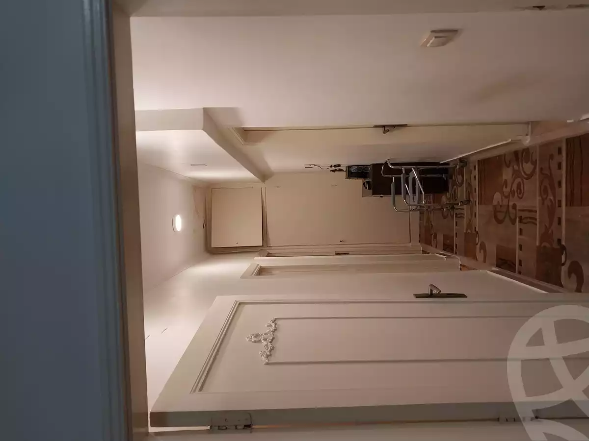 https://aqarmap.com.eg/en/listing/5489135-for-sale-cairo-manial-manial-st