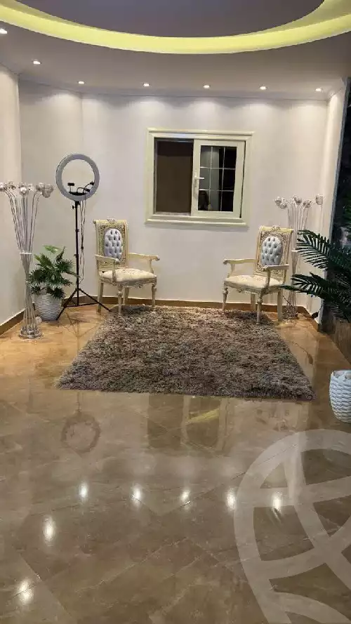 https://aqarmap.com.eg/en/listing/5489536-for-sale-cairo-new-cairo-south-investors-mohammed-nagib-axis-st