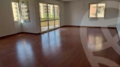 https://aqarmap.com.eg/en/listing/5489562-for-sale-cairo-new-cairo-lrhb-city-phase-5-talaat-mostafa-st