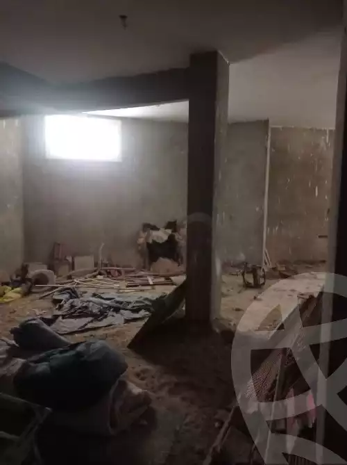 https://aqarmap.com.eg/ar/listing/5489604-for-sale-cairo-new-cairo-ganob-el-akadamiya-south-academy-z