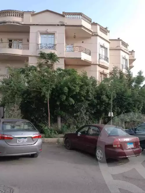 https://aqarmap.com.eg/en/listing/5489658-for-sale-cairo-new-cairo-el-ahyaa-second-neighborhood-street-66