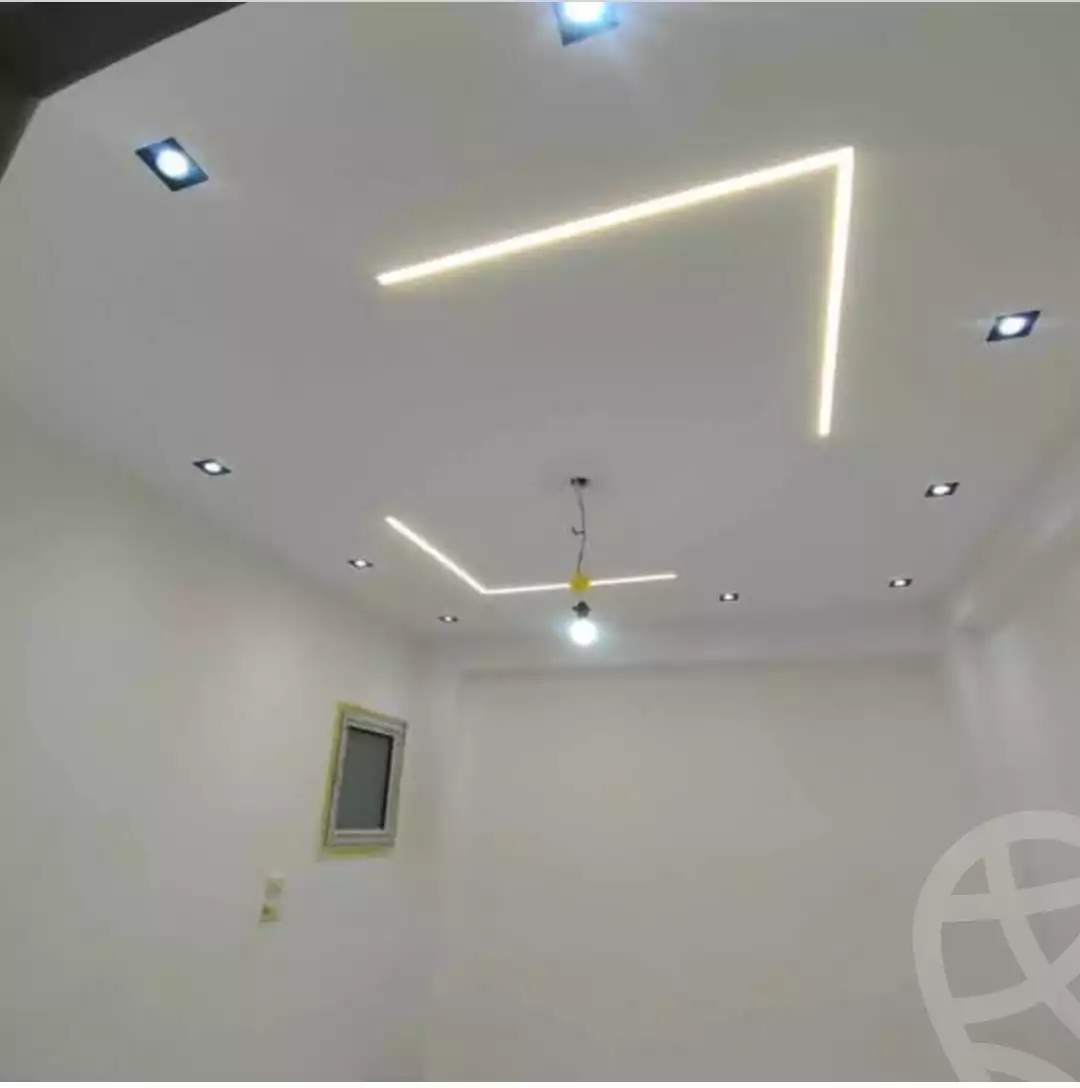 https://aqarmap.com.eg/en/listing/5489772-for-rent-sohag-sohag-city