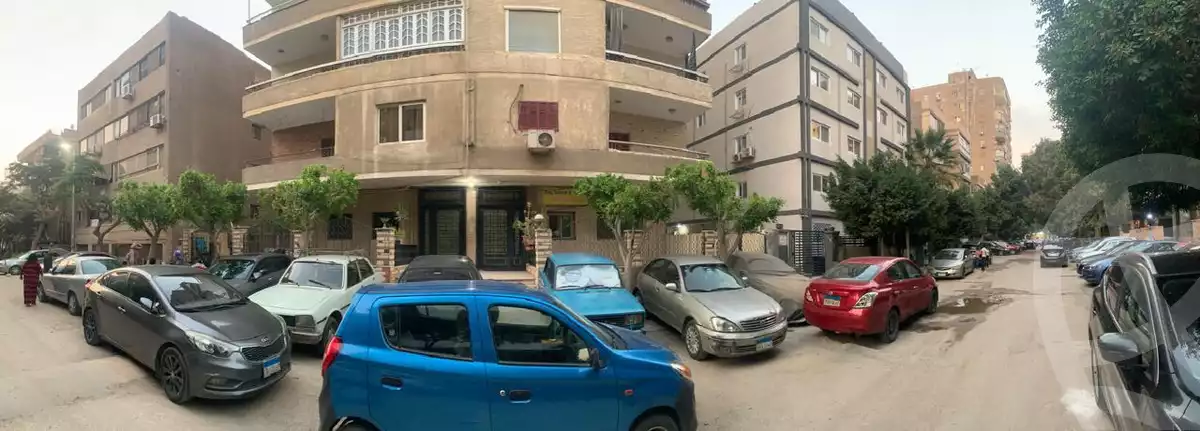 https://aqarmap.com.eg/en/listing/5489811-for-sale-cairo-nasr-city-makram-ebeid