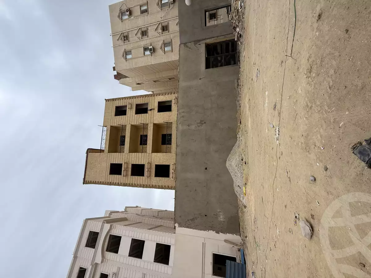https://aqarmap.com.eg/en/listing/5456917-for-sale-cairo-el-sheikh-zayed-city-compounds-tiamo-city