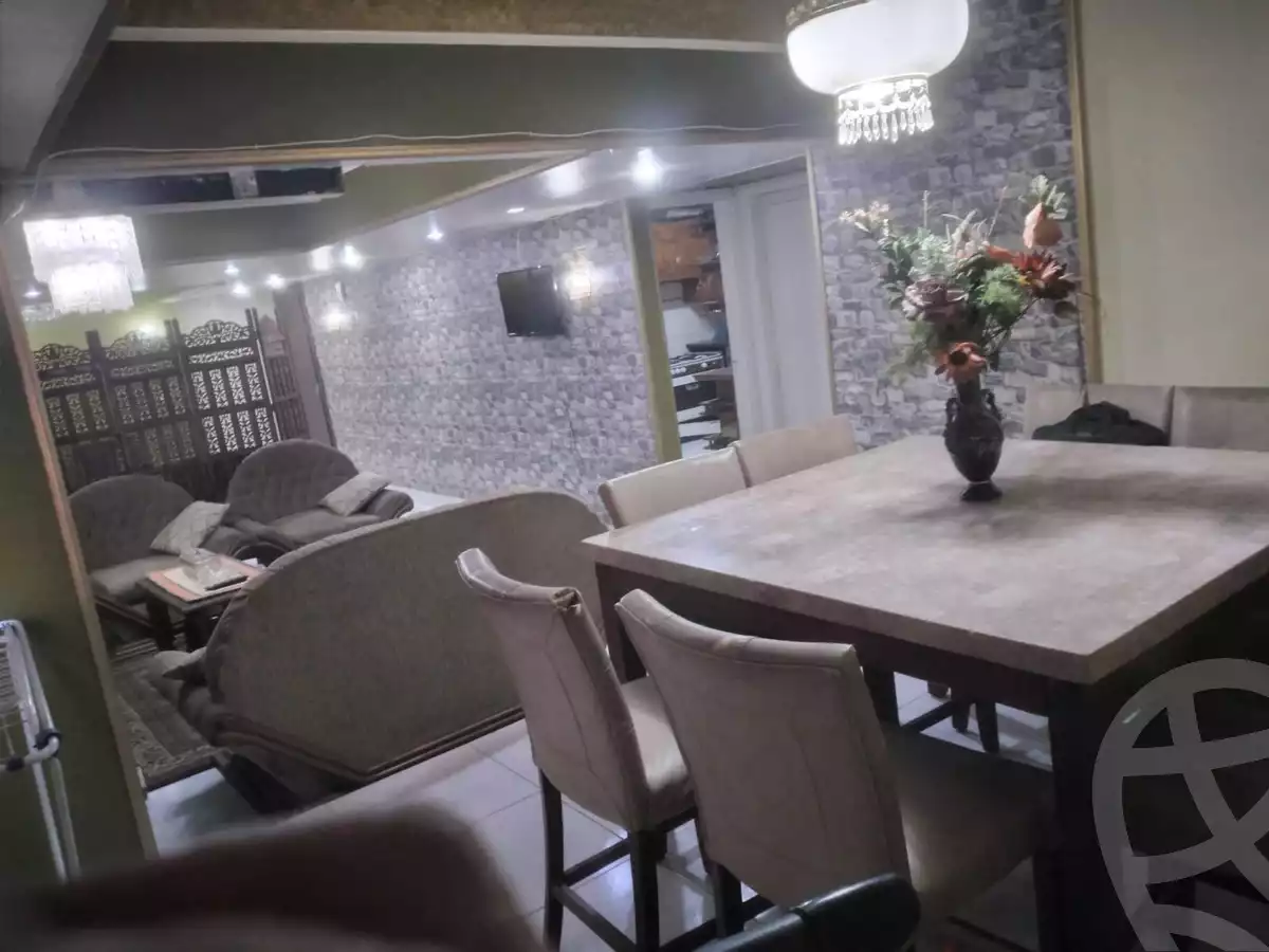 https://aqarmap.com.eg/en/listing/5833055-for-rent-cairo-el-mohandesen-meet-oqbah-white-nile-st