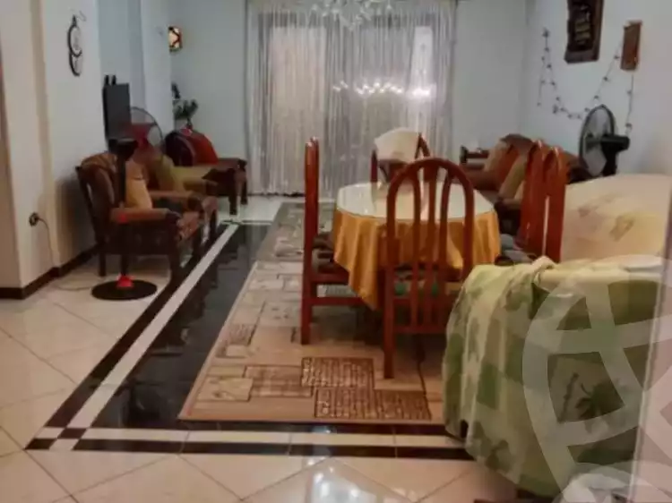 https://aqarmap.com.eg/en/listing/5490108-for-sale-cairo-faisal-el-matbeaa-amr-ibn-al-aas-st