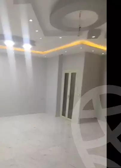 https://aqarmap.com.eg/en/listing/5490175-for-rent-cairo-mokattam-el-hadabah-el-wosta-rd-lmbhth