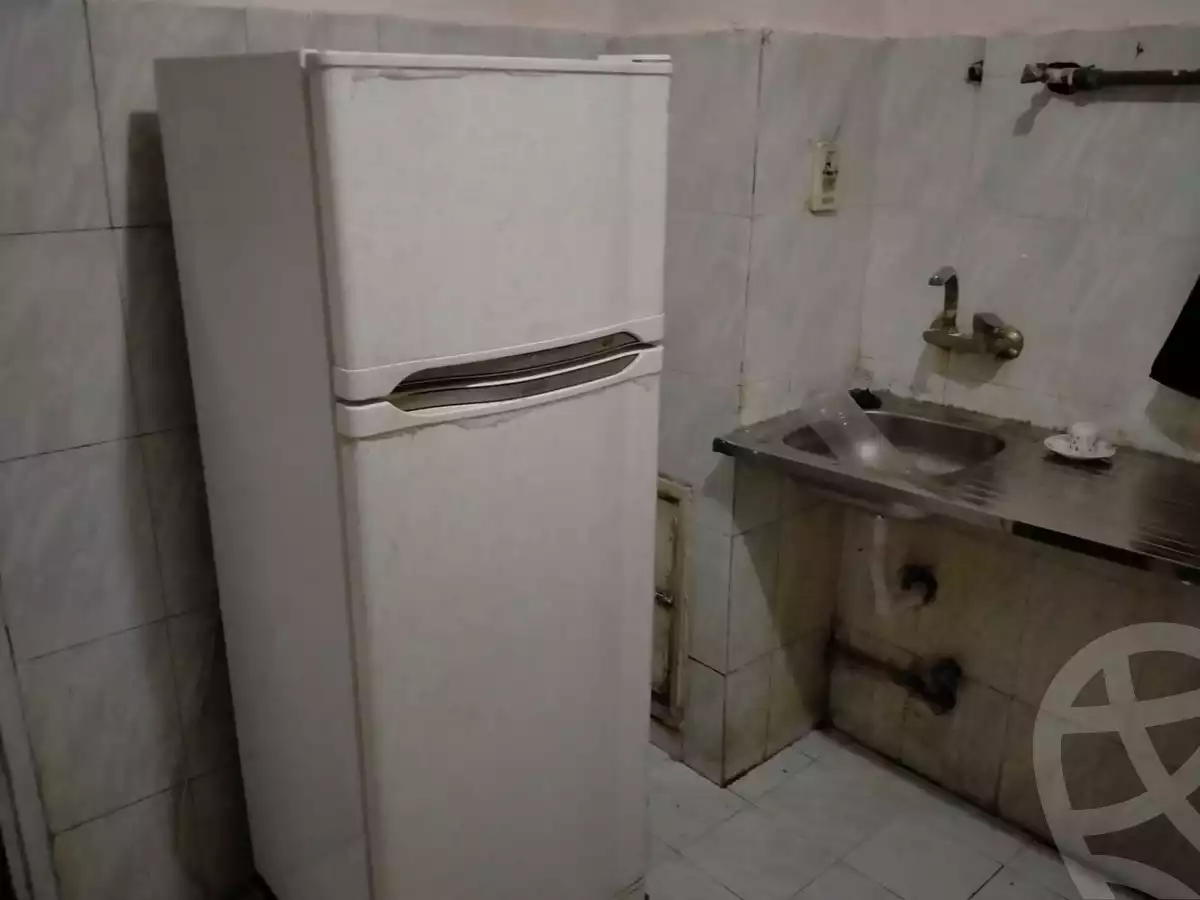 https://aqarmap.com.eg/en/listing/5490227-for-sale-cairo-nasr-city-mostafa-el-nahaas-st