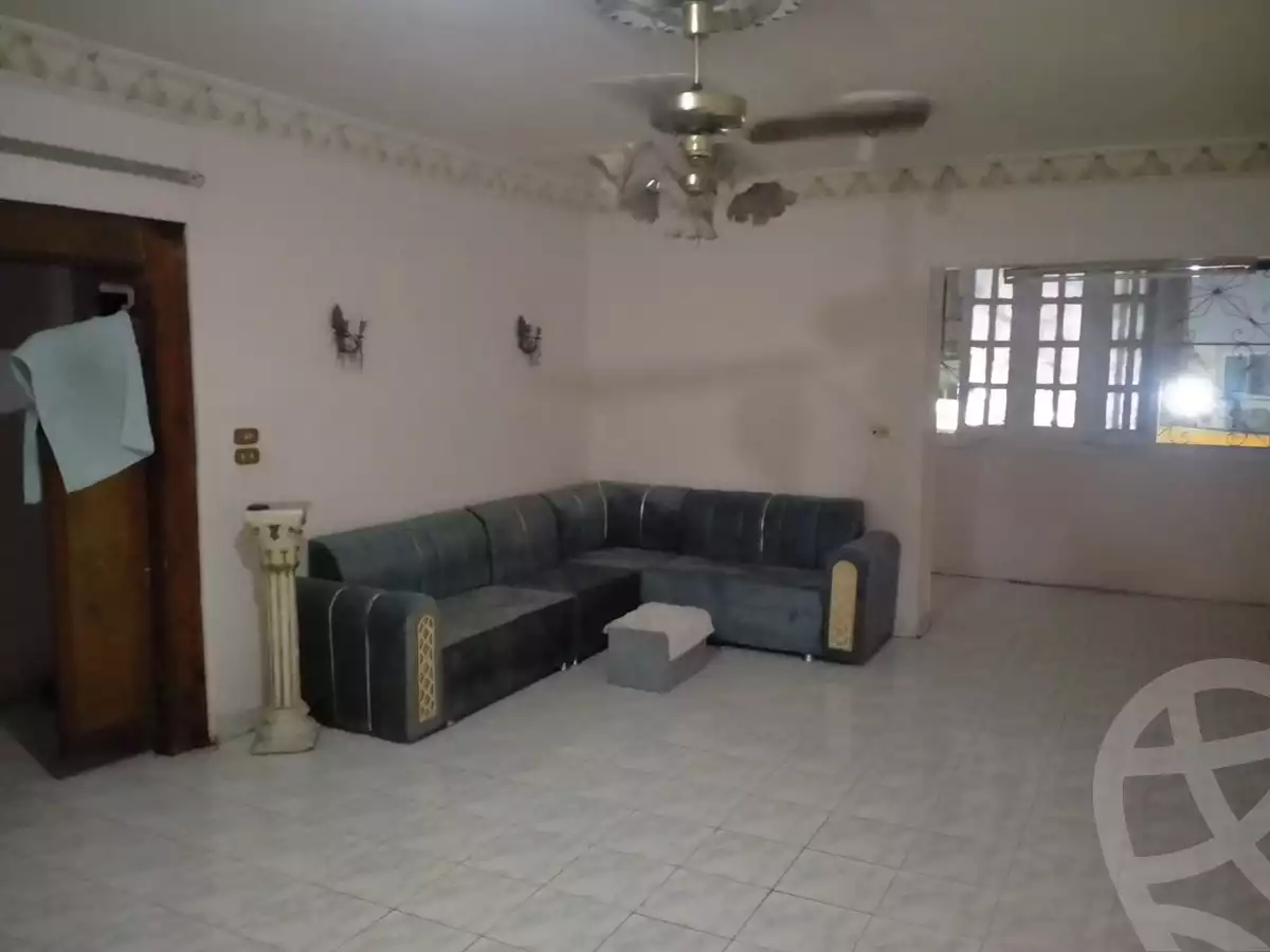 https://aqarmap.com.eg/en/listing/5490227-for-sale-cairo-nasr-city-mostafa-el-nahaas-st