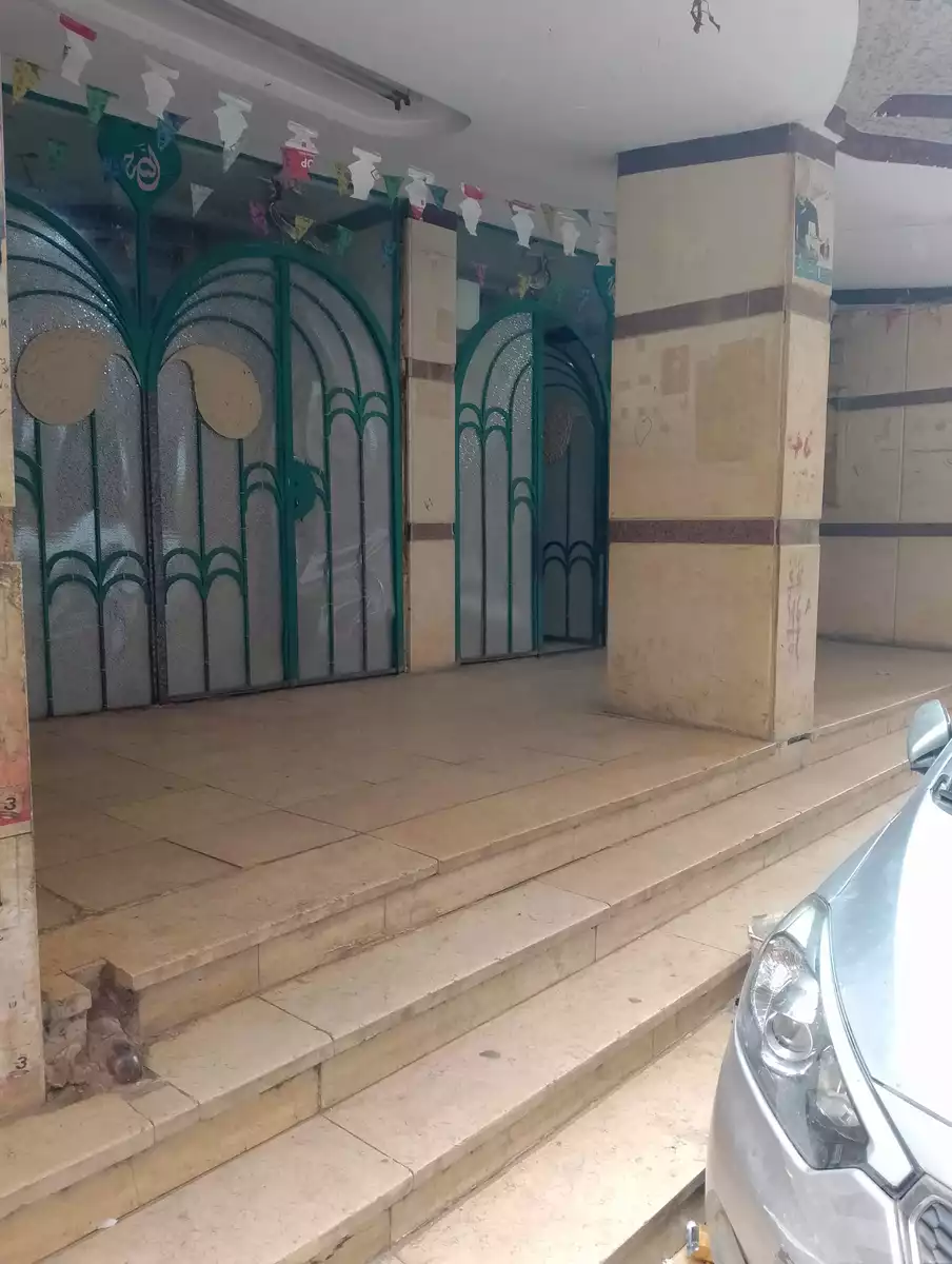 https://aqarmap.com.eg/ar/listing/6161251-for-sale-cairo-madinat-el-salam-gamal-abd-el-nasser