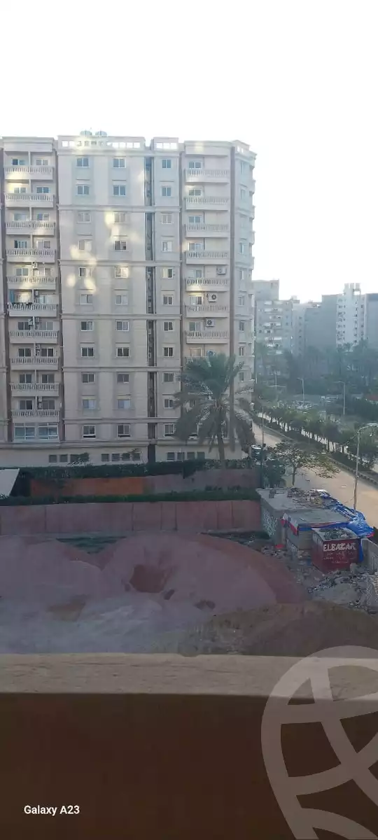 https://aqarmap.com.eg/ar/listing/5490404-for-sale-alexandria-el-mandara-shr-30