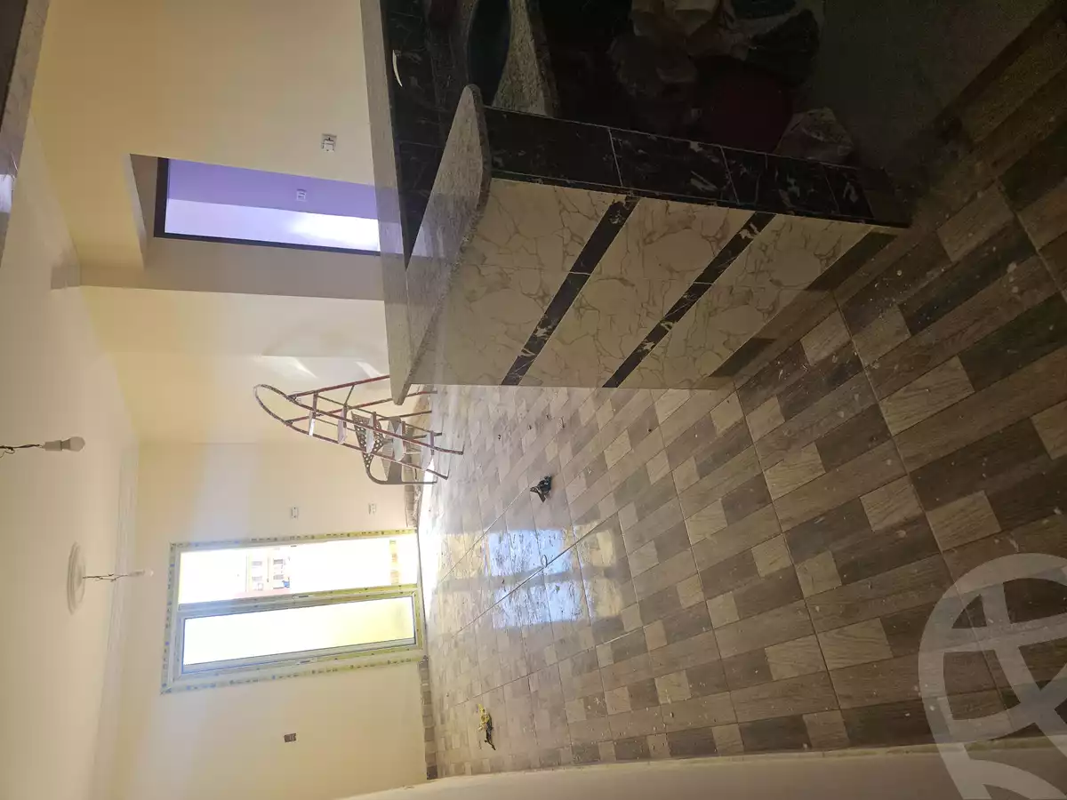 https://aqarmap.com.eg/en/listing/5490483-for-sale-cairo-badr-city-compounds-badr-el-masria