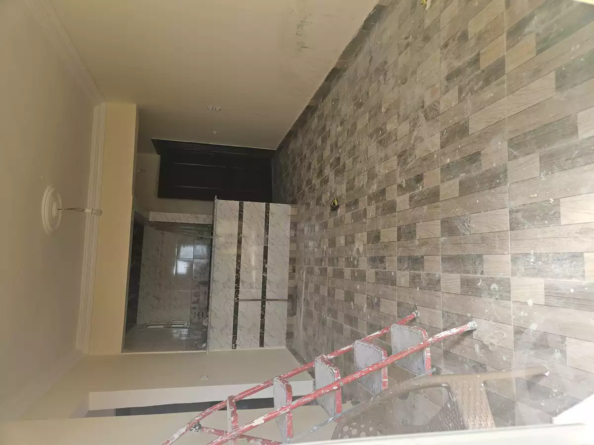 https://aqarmap.com.eg/en/listing/5490483-for-sale-cairo-badr-city-compounds-badr-el-masria