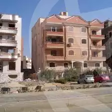 https://aqarmap.com.eg/ar/listing/5490626-for-sale-cairo-el-sheikh-zayed-city-el-hay-elsabeaa