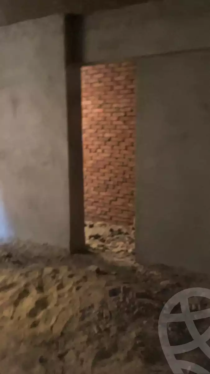 https://aqarmap.com.eg/en/listing/5490679-for-sale-cairo-al-oubour-tryq-msr-sm-yly-lshrwy-el-nakheel-resort-amenhotep-and-october-co-operative-housing