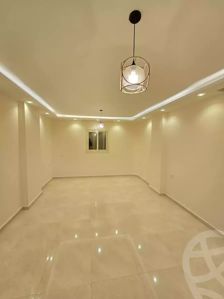 https://aqarmap.com.eg/en/listing/5490710-for-sale-cairo-6th-of-october-el-ahyaa-neighborhood-4th-neighbourhood-1