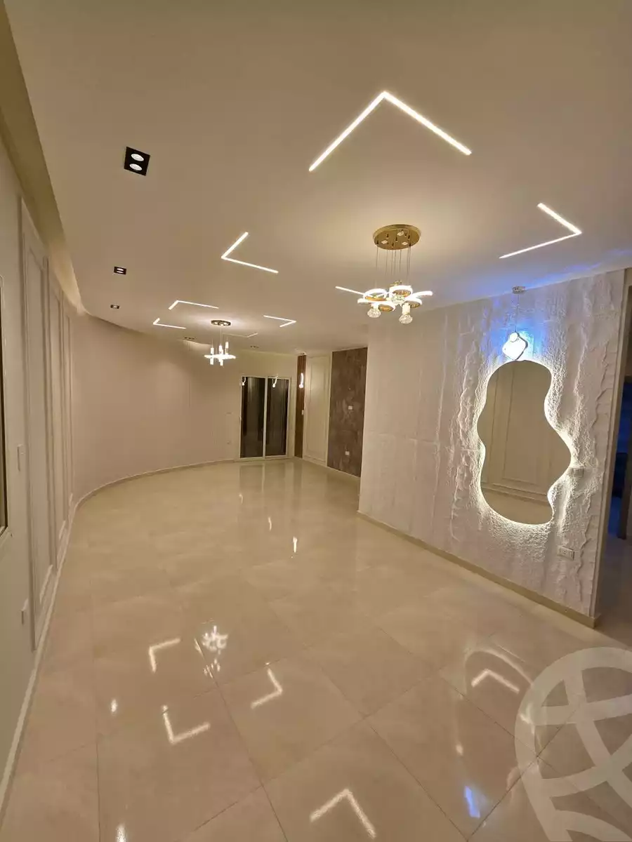 https://aqarmap.com.eg/en/listing/5490710-for-sale-cairo-6th-of-october-el-ahyaa-neighborhood-4th-neighbourhood-1
