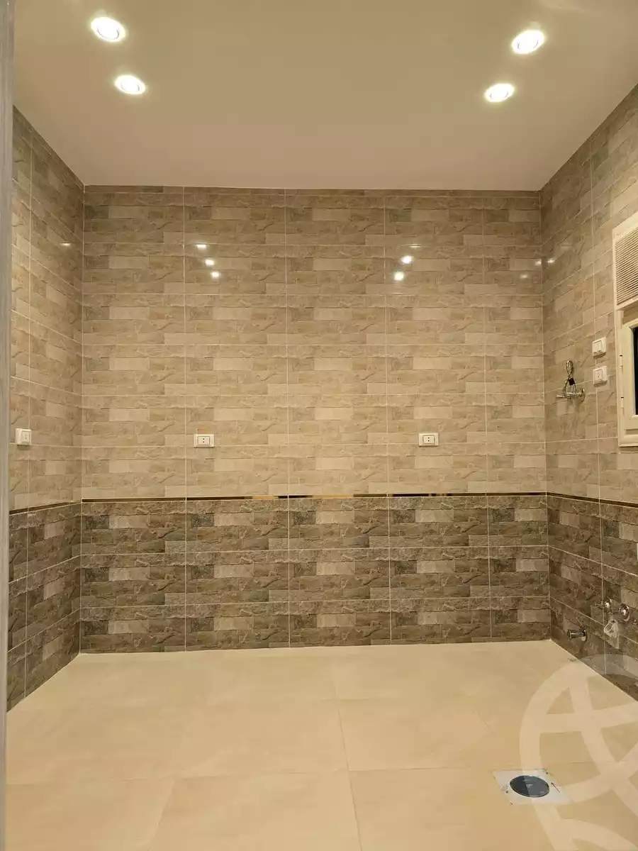 https://aqarmap.com.eg/en/listing/5490710-for-sale-cairo-6th-of-october-el-ahyaa-neighborhood-4th-neighbourhood-1