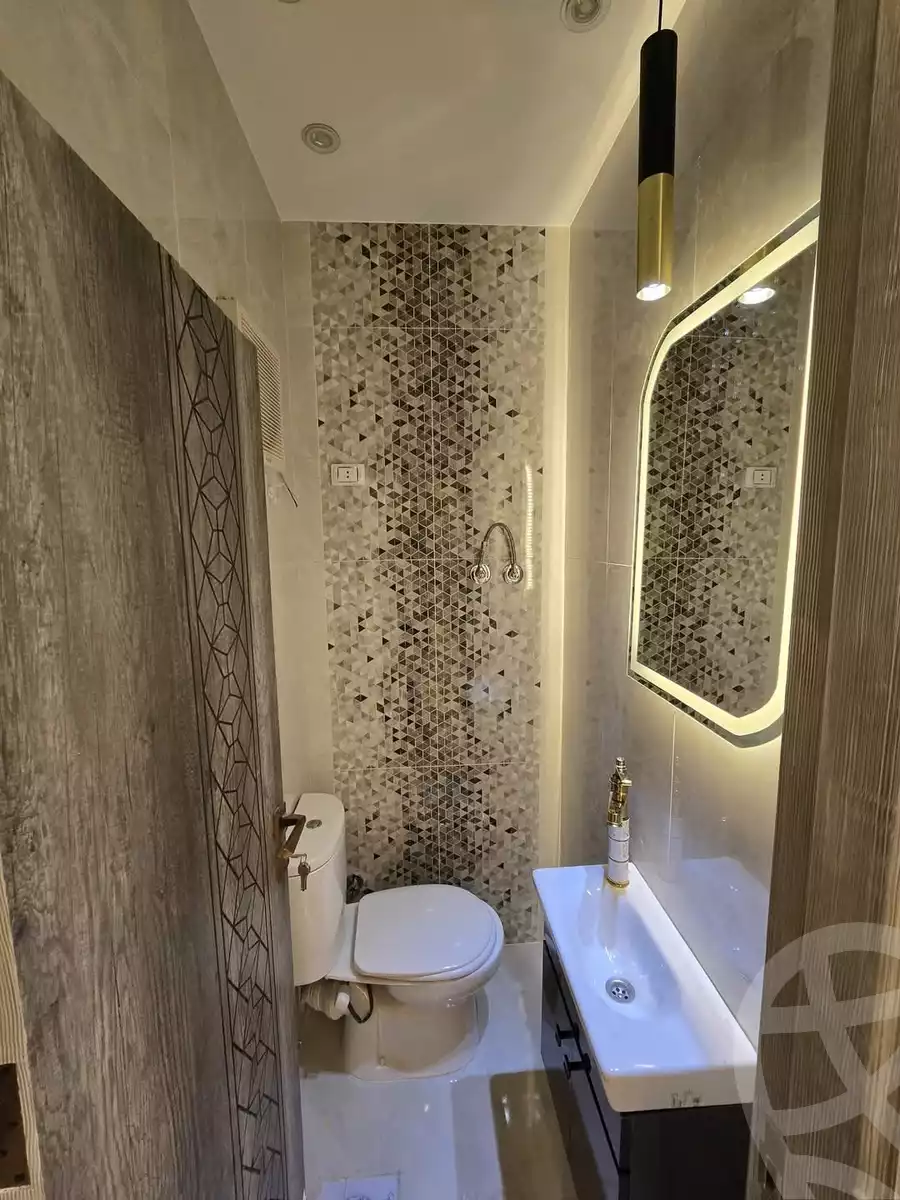 https://aqarmap.com.eg/en/listing/5490710-for-sale-cairo-6th-of-october-el-ahyaa-neighborhood-4th-neighbourhood-1