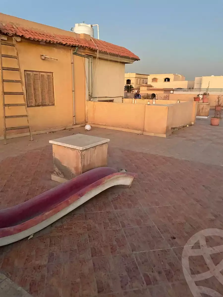 https://aqarmap.com.eg/en/listing/5490764-for-sale-cairo-new-cairo-el-narges-el-narges-3