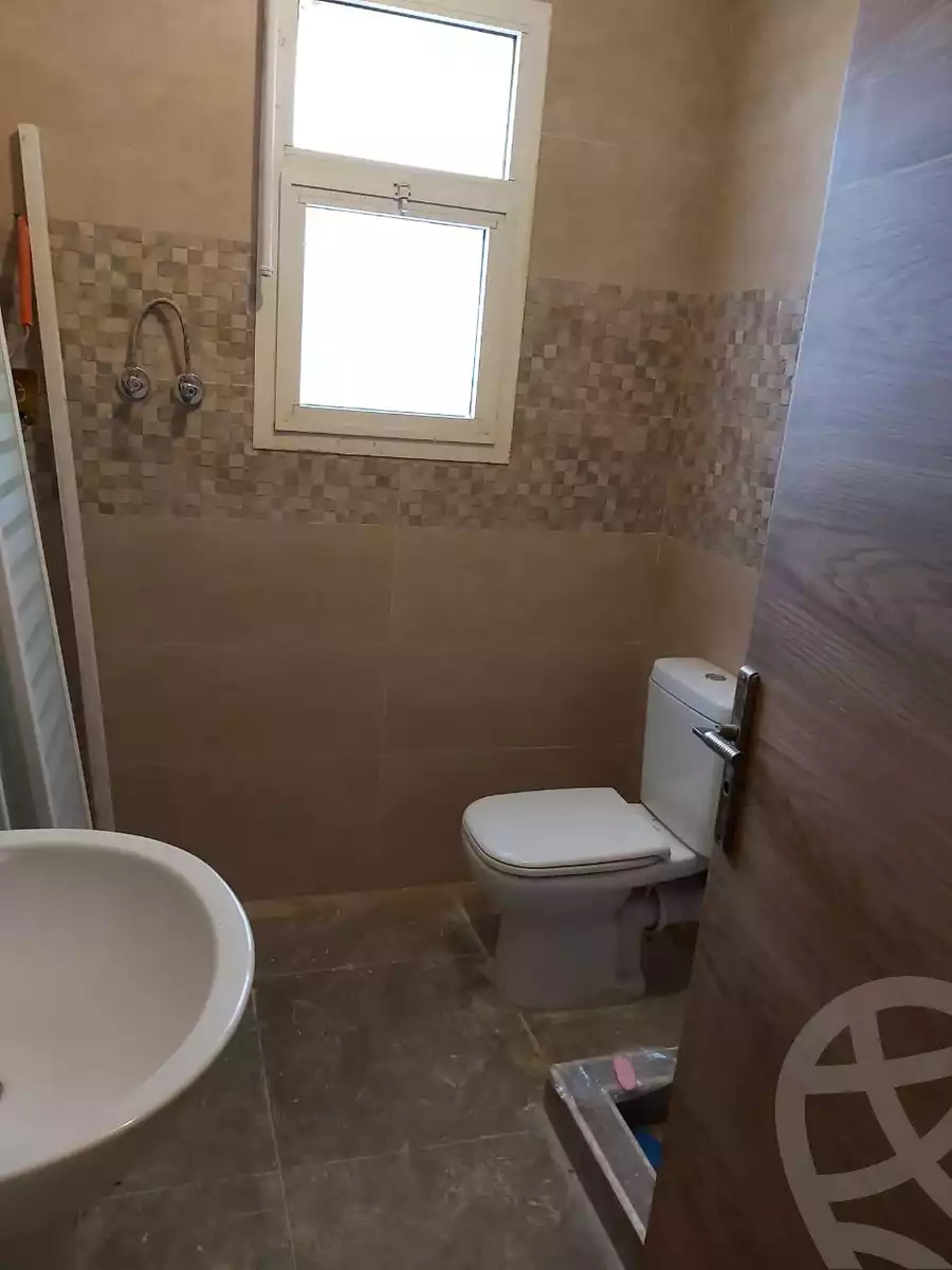 https://aqarmap.com.eg/ar/listing/5490783-for-sale-cairo-new-cairo-shr-mjm-lbnwk