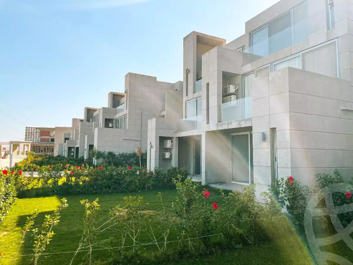 https://aqarmap.com.eg/en/listing/5490857-for-sale-ain-elsokhna-resorts-ein-hills