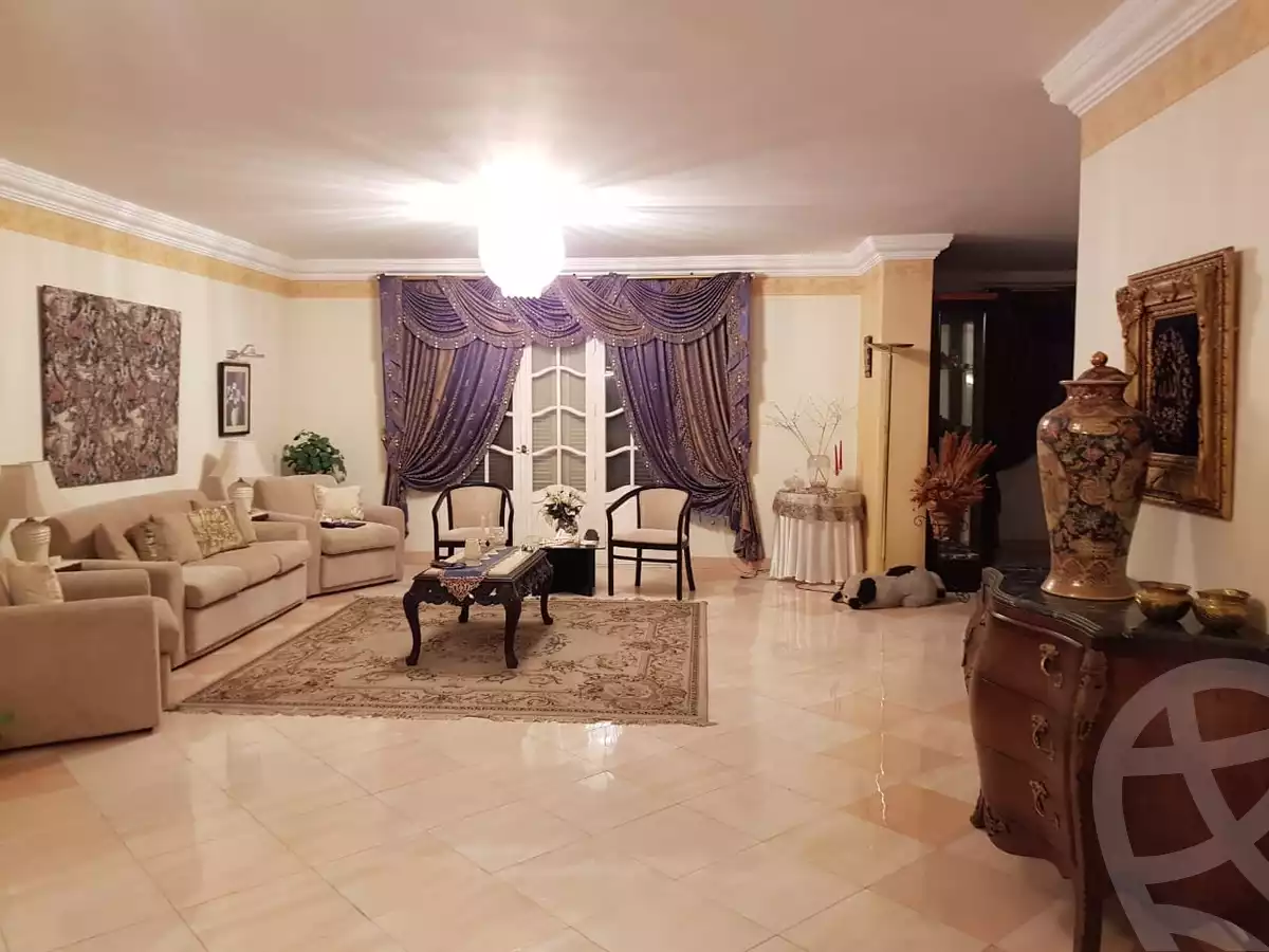 https://aqarmap.com.eg/en/listing/5490944-for-sale-port-said-mdyn-bwr-s-yd-port-saaid-city