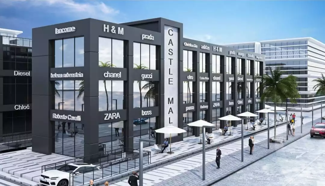 https://aqarmap.com.eg/en/listing/5490959-for-sale-cairo-el-shorouk-lmntq-lts-neighbourhood-6