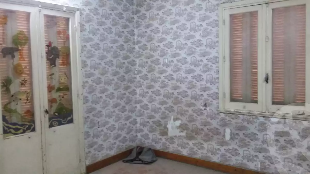 https://aqarmap.com.eg/en/listing/5490996-for-sale-cairo-el-zaytun-hlmy-lzytwn-shr-ly-bsh