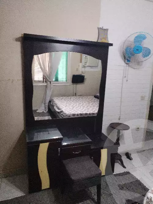 https://aqarmap.com.eg/en/listing/5431794-for-rent-cairo-nasr-city-mrt-myls