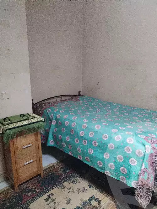 https://aqarmap.com.eg/en/listing/5431794-for-rent-cairo-nasr-city-mrt-myls