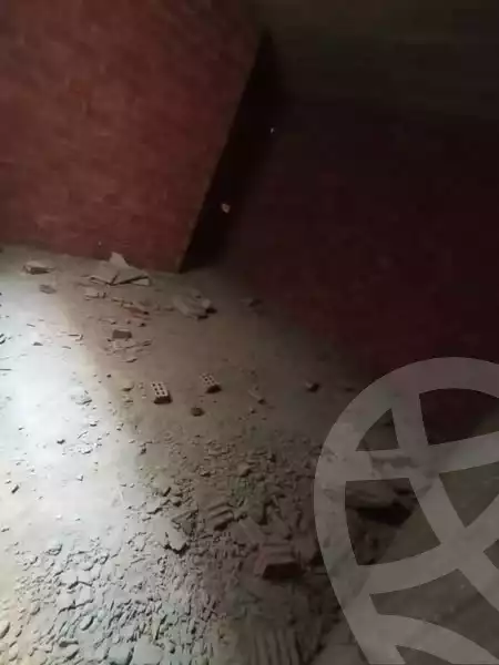 https://aqarmap.com.eg/ar/listing/5491121-for-sale-cairo-helwan-mnshy-yn-hlwn