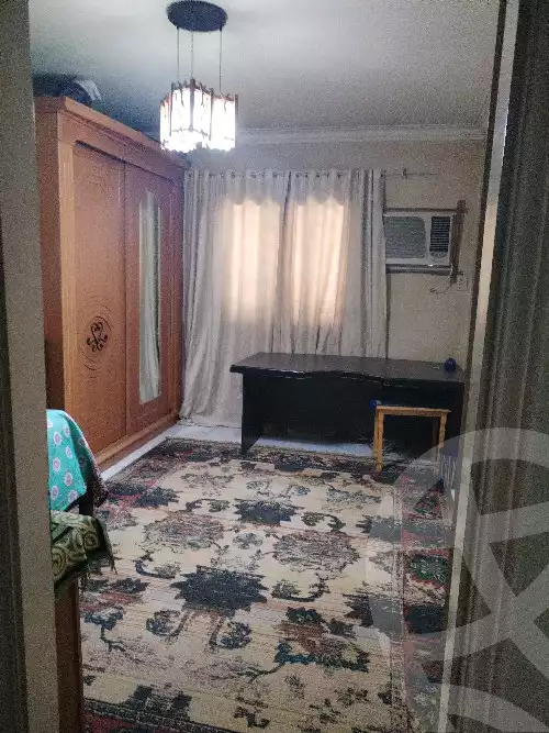 https://aqarmap.com.eg/en/listing/5431794-for-rent-cairo-nasr-city-mrt-myls