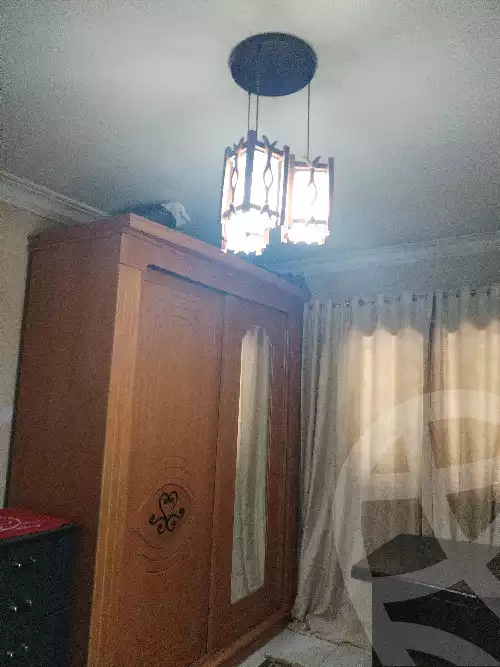 https://aqarmap.com.eg/en/listing/5431794-for-rent-cairo-nasr-city-mrt-myls