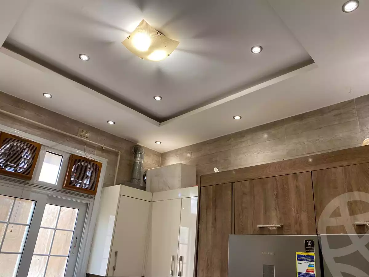 https://aqarmap.com.eg/en/listing/5491131-for-sale-cairo-new-cairo-gharb-el-golf-alaa-elsaadany-st